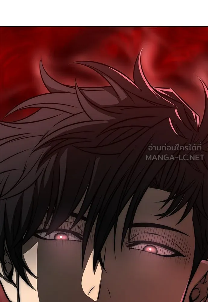 อัยการสายโหด ตอนที่ 47 รูปที่ 93