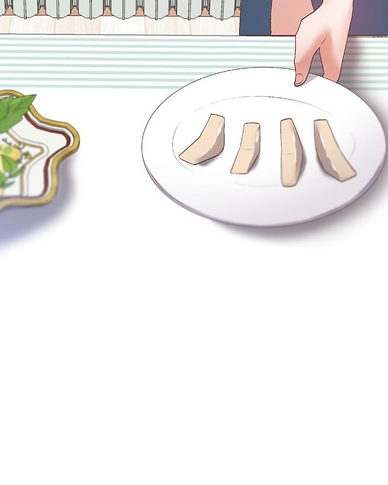 Doujin-Lc- อ่าน โดจิน มังฮวา เกาหลี ญี่ปุ่น จีน แปลไทย Family with Benefits ตอนที่ 1 2 3 4 5 6 7 8 9 10 11 12 13 14 ฟรี ไม่มีโฆษณา อ่าน โดจิน Manhwa เกาหลี ญี่ปุ่น จีน เรามีครบ คัดมาให้เน้นๆ โดจิน 18+ รับประกันความฟินโดย  Doujin Lc