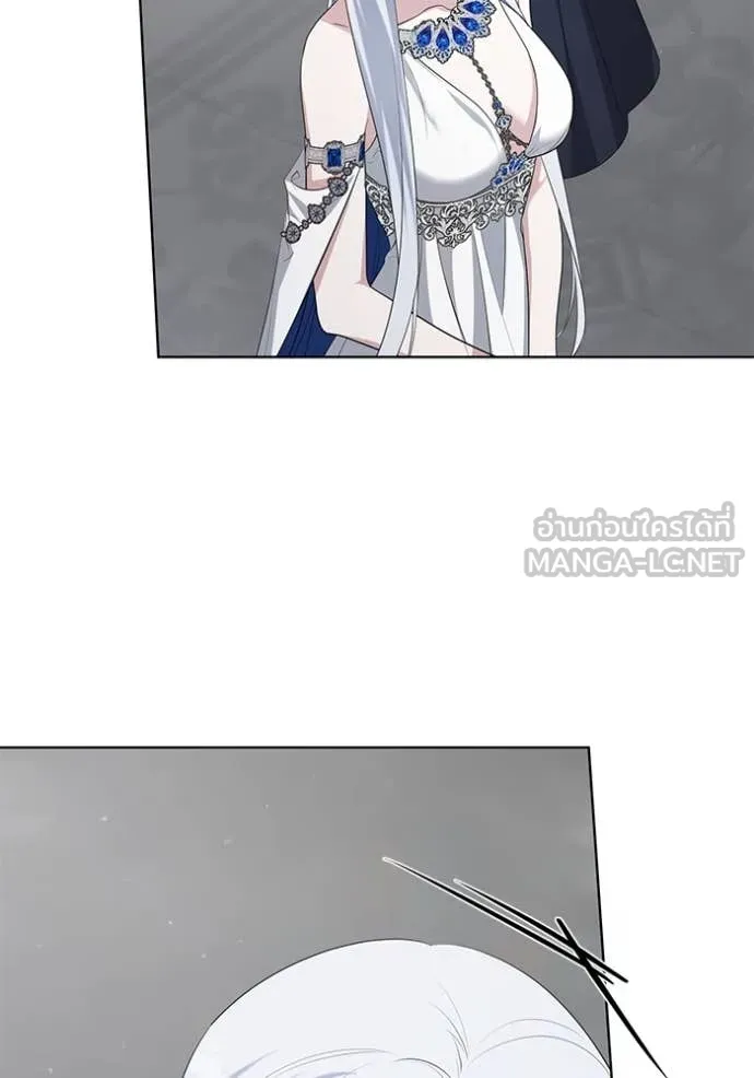ชีวิตใหม่ในตระกูล ตอนที่ 86 รูปที่ 53
