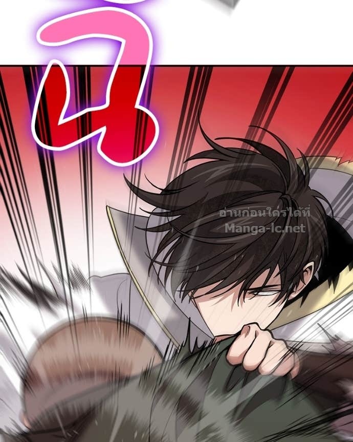 Doujin-Lc- อ่าน โดจิน มังฮวา เกาหลี ญี่ปุ่น จีน แปลไทย ฮีลเลอร์กำมะลอ ตอนที่ 1 2 3 4 5 6 7 8 9 10 11 12 13 14 ฟรี ไม่มีโฆษณา อ่าน โดจิน Manhwa เกาหลี ญี่ปุ่น จีน เรามีครบ คัดมาให้เน้นๆ โดจิน 18+ รับประกันความฟินโดย Doujin Lc