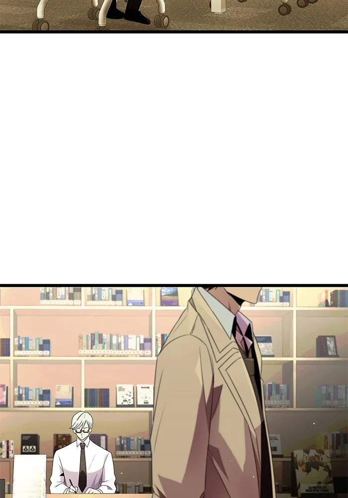 พลิกชะตาคว้าไอเทมระดับเทพ ตอนที่ 50 รูปที่ 68