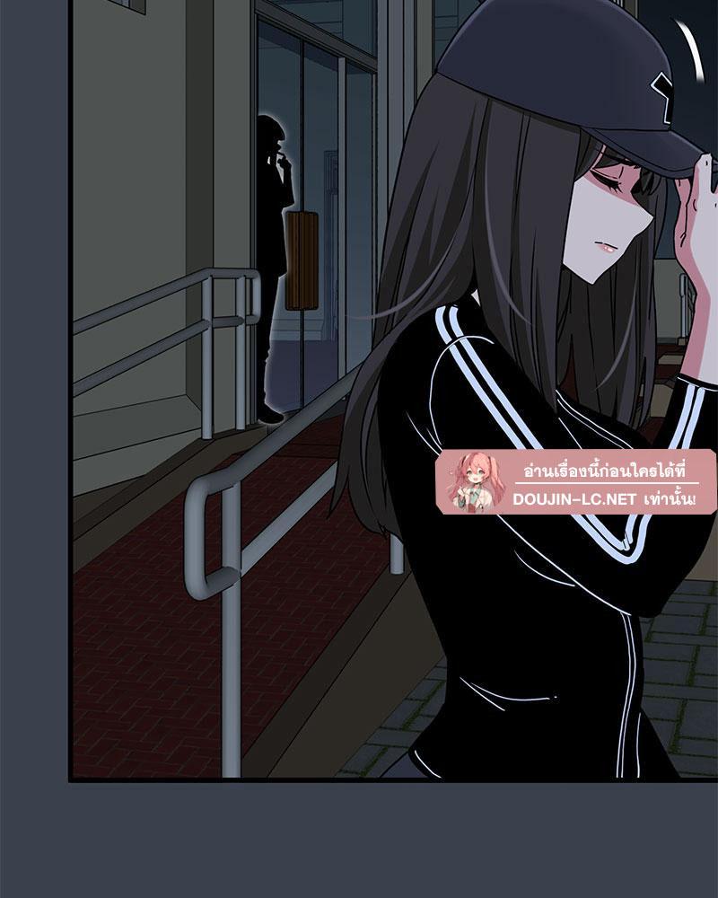 Doujin-Lc- อ่าน โดจิน มังฮวา เกาหลี ญี่ปุ่น จีน แปลไทย A Turning Point Raw ตอนที่ 1 2 3 4 5 6 7 8 9 10 11 12 13 14 ฟรี ไม่มีโฆษณา อ่าน โดจิน Manhwa เกาหลี ญี่ปุ่น จีน เรามีครบ คัดมาให้เน้นๆ โดจิน 18+ รับประกันความฟินโดย  Doujin Lc