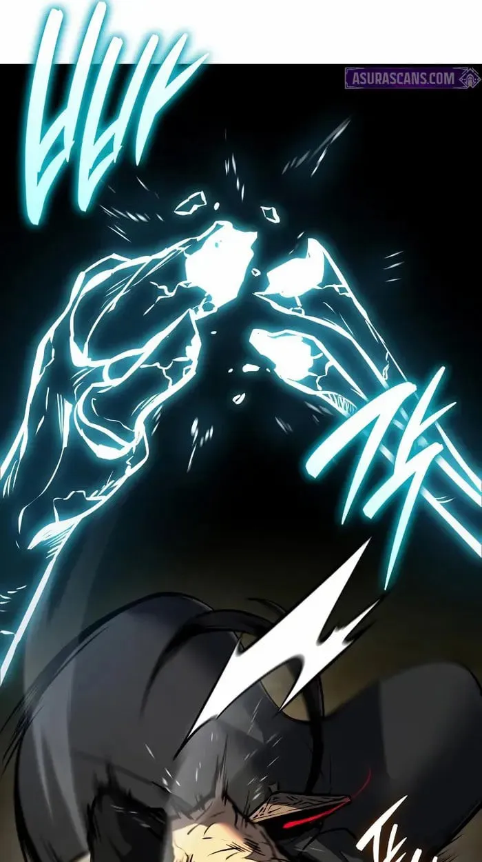 Rebirth of the Divine Demon การหวนค_นของมารสวรรค_ผ_พ_ช_ตใต_หล_า ตอนที่ ตอนที่ 3 รูปที่ 83