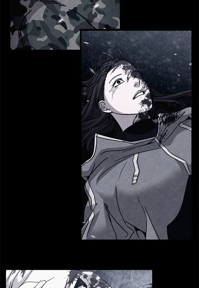 Zombie X Slasher ตอนที่ 46 รูปที่ 14