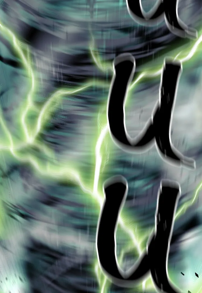 เส้นทางสู่เทพมาร ตอนที่ 124 รูปที่ 133