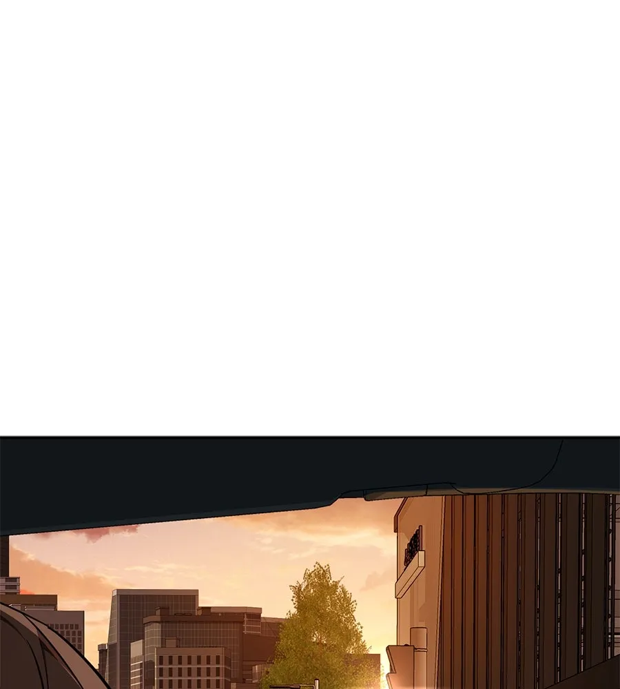 คอลเซ็นเตอร์เปลี่ยนชีวิต ตอนที่ 11 การไล่ล่า รูปที่ 127