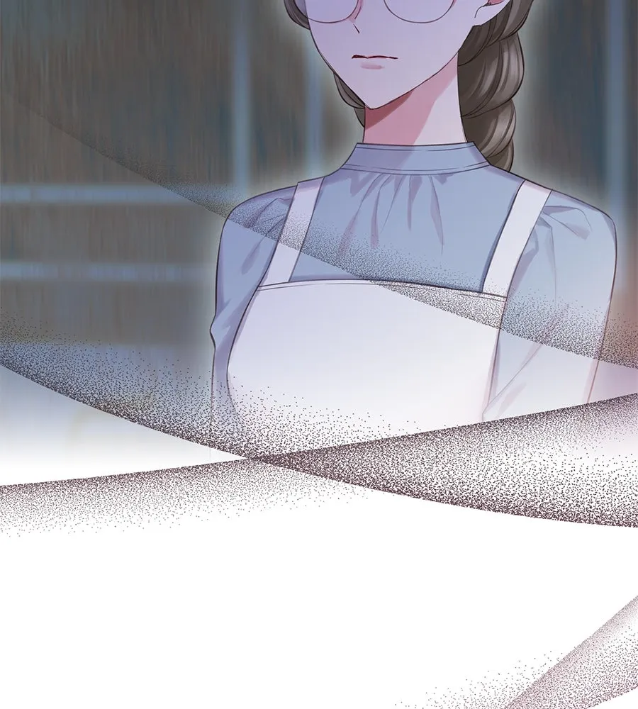 บาสเตียน ตอนที่ 54 รูปที่ 73