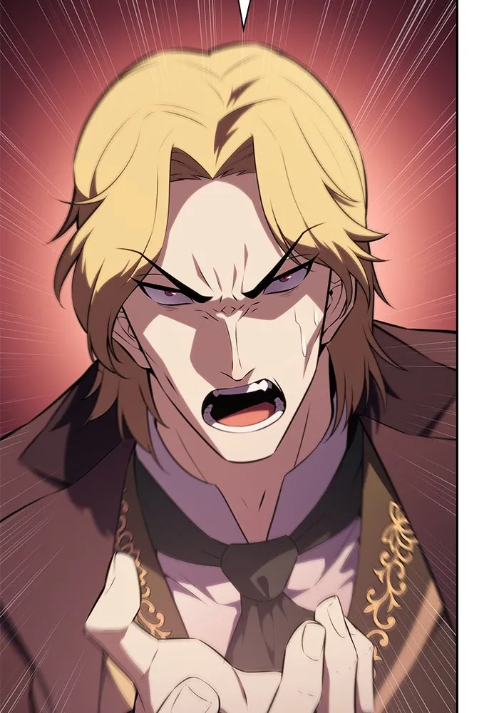 ลูกชายคนเล็กของดยุกคือมือสังหาร ตอนที่ 67 รูปที่ 19