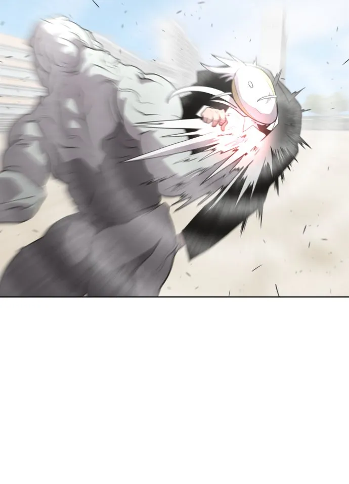 ยุคแห่งยอดมนุษย์ ตอนที่ 62 รูปที่ 44