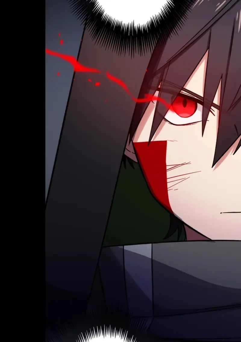 The Strongest Assassin Gets Transferred To Another World With His Whole Class ตอนที่ ตอนที่ 45 รูปที่ 74