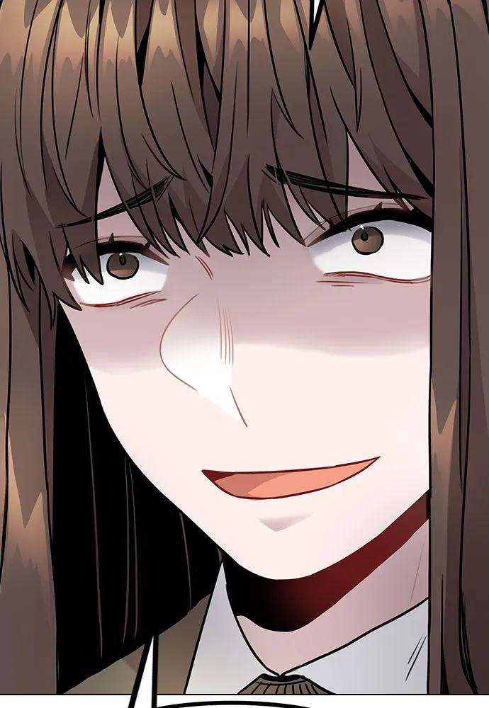 รักผิดแผน ตอนที่ 4 รูปที่ 44