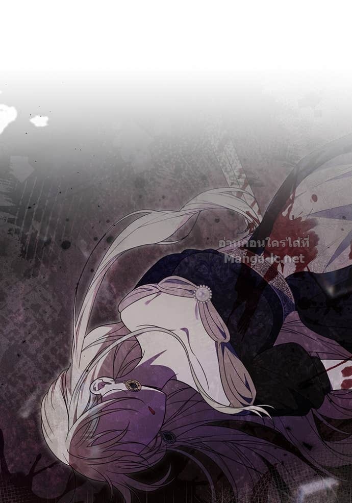 Doujin-Lc- อ่าน โดจิน มังฮวา เกาหลี ญี่ปุ่น จีน แปลไทย คิดว่าการบิดเบือนต้นฉบับ มันทำได้ง่าย ๆ หรือไง ตอนที่ 1 2 3 4 5 6 7 8 9 10 11 12 13 14 ฟรี ไม่มีโฆษณา อ่าน โดจิน Manhwa เกาหลี ญี่ปุ่น จีน เรามีครบ คัดมาให้เน้นๆ โดจิน 18+ รับประกันความฟินโดย Doujin Lc