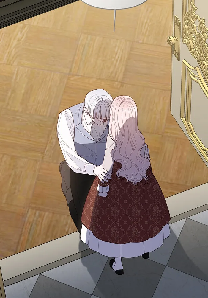 หนูน้อยทรราช ตอนที่ 107 รูปที่ 32