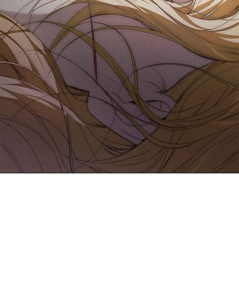 กำราบรักร้ายนายจอมพยศ ตอนที่ 44 รูปที่ 130