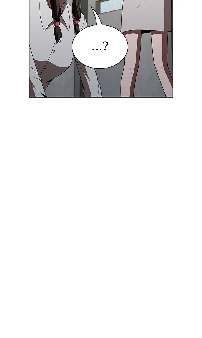 ผู้เล่นขั้นเทพแห่งหอคอยฝึกสอน ตอนที่ 47 รูปที่ 61