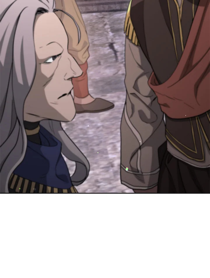 พลทหารโครงกระดูกผู้ม ตอนที่ 145 รูปที่ 13