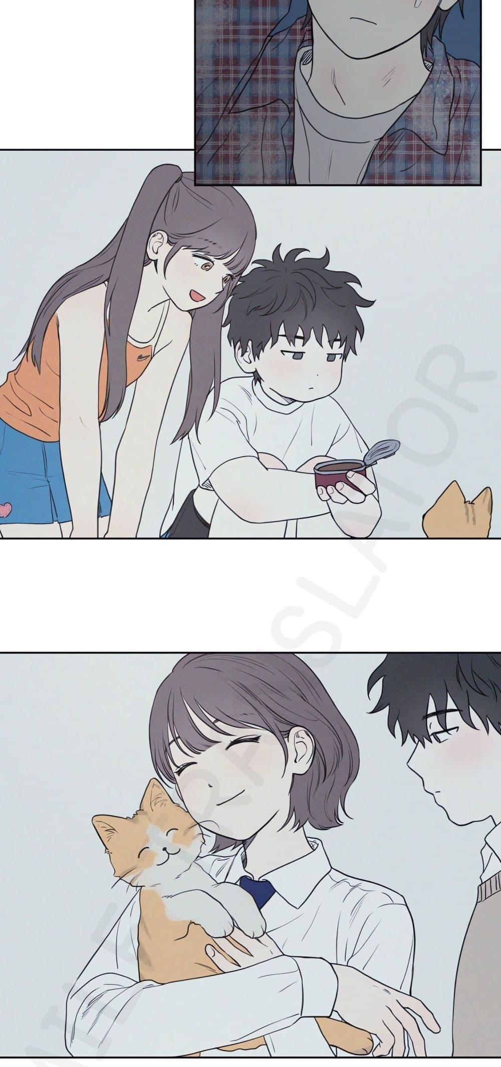 Doujin-Lc- อ่าน โดจิน มังฮวา เกาหลี ญี่ปุ่น จีน แปลไทย 3xLover ตอนที่ 1 2 3 4 5 6 7 8 9 10 11 12 13 14 ฟรี ไม่มีโฆษณา อ่าน โดจิน Manhwa เกาหลี ญี่ปุ่น จีน เรามีครบ คัดมาให้เน้นๆ โดจิน 18+ รับประกันความฟินโดย  Doujin Lc