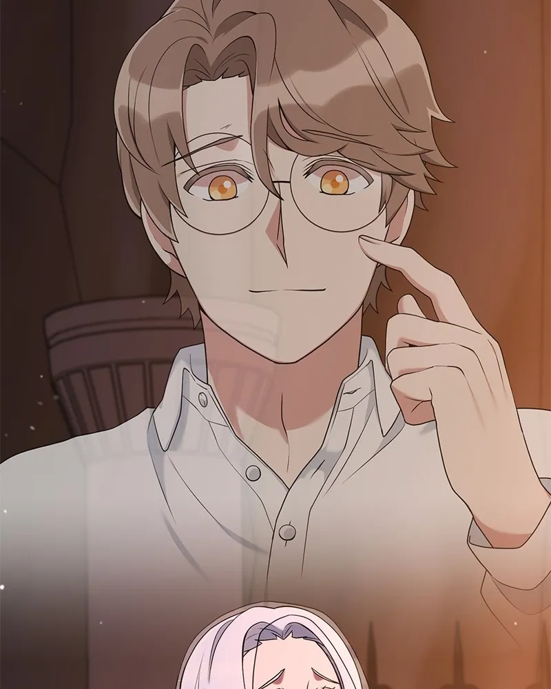 คนสวนโลกฮันเตอร์ ตอนที่ 28 รูปที่ 7