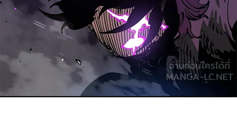 Player ตอนที่ 89 รูปที่ 117
