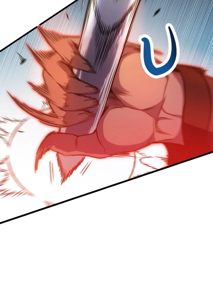 ดาบแห่งจักรพรรดิ ตอนที่ 28 รูปที่ 103