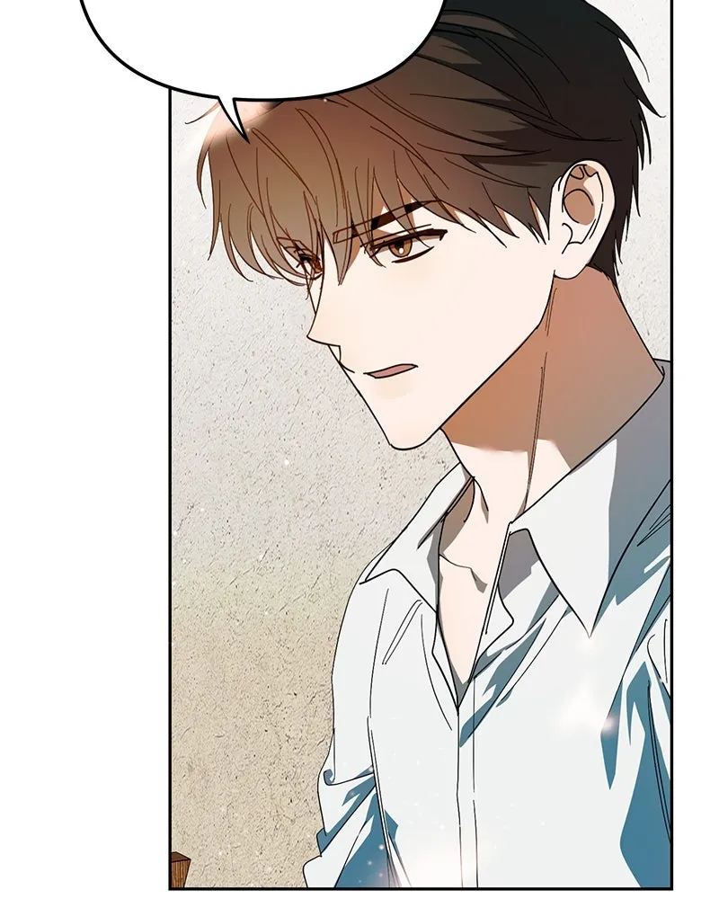 ย้อนเวลามาเป็นมักเน่ ตอนที่ 42 รูปที่ 38