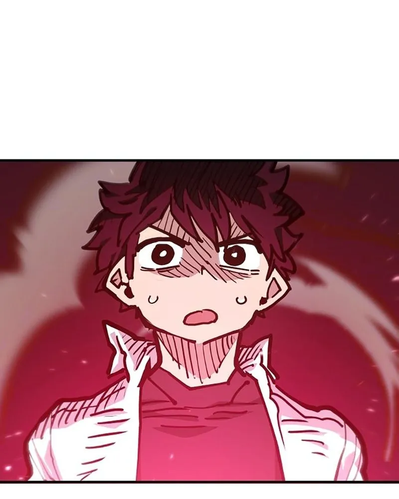 Player ตอนที่ 166 รูปที่ 94