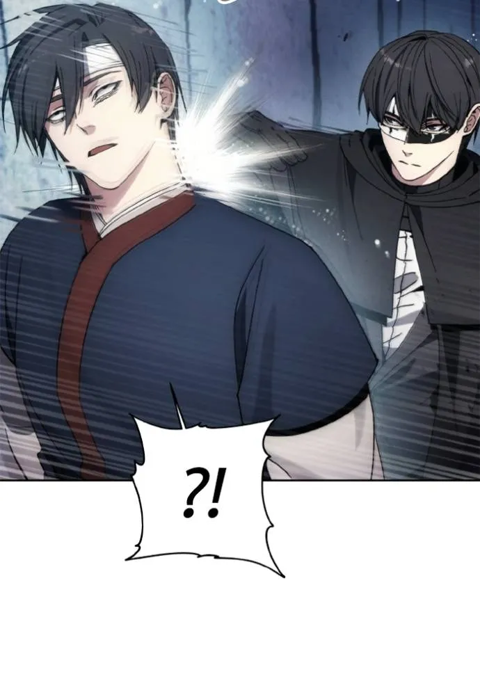 ศึกชิงบัลลังก์เทพเจ้ ตอนที่ 150 รูปที่ 50