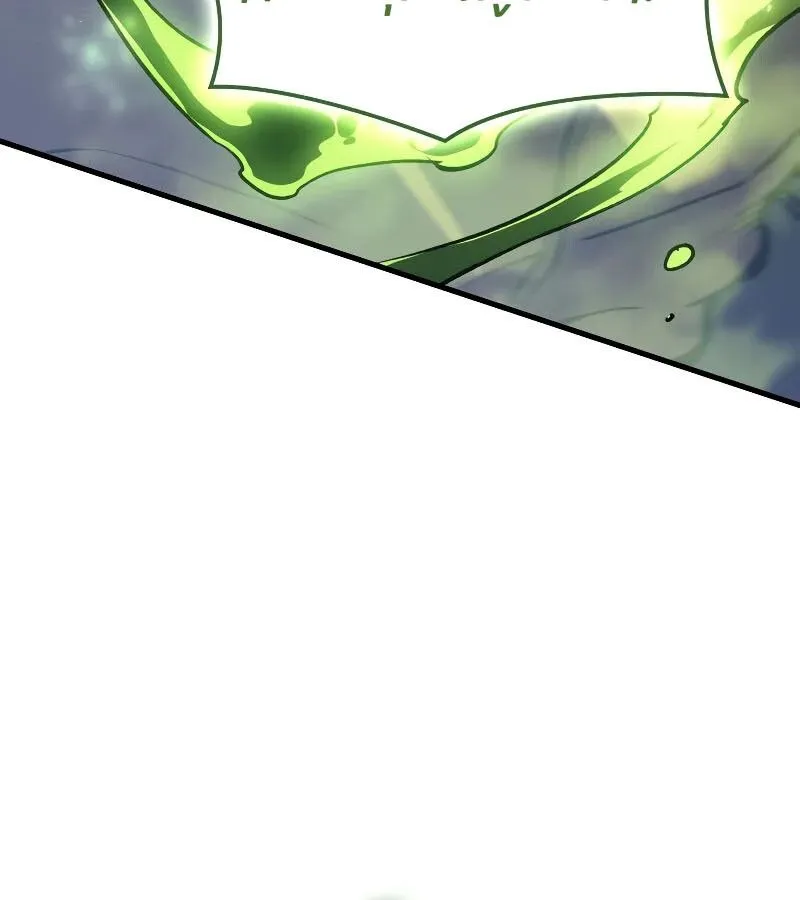 The Indomitable Martial King ตอนที่ ตอนที่ 66 รูปที่ 78