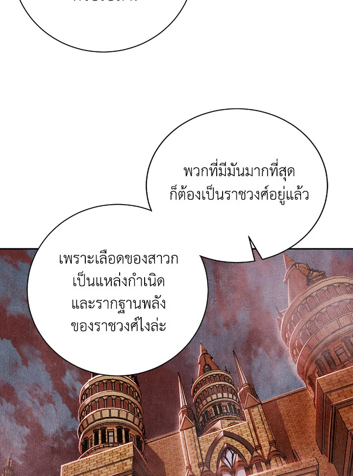 พลทหารโครงกระดูกผู้ม ตอนที่ 100 รูปที่ 27