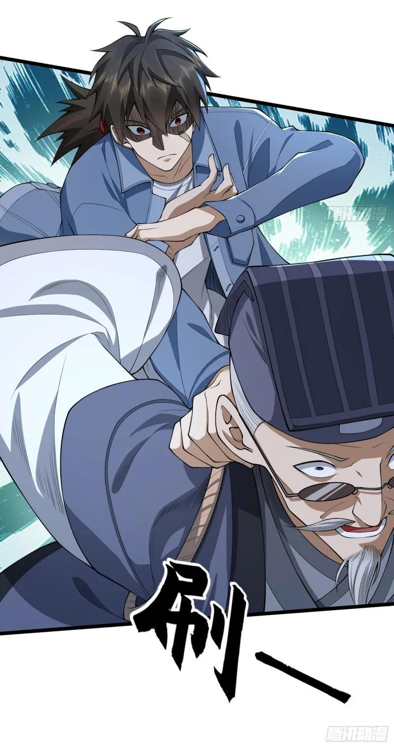 Manga-lc-com อ่านมังงะ อ่านการ์ตูน ออนไลน์ ฟรี The First Order ตอนที่ 1 2 3 4 5 6 7 8 9 10 11 12 13 14 ฟรี ไม่มีโฆษณา Manga-lc - อ่าน มังงะ อ่าน การ์ตูน ออนไลน์ อ่านมังงะ ฟรี