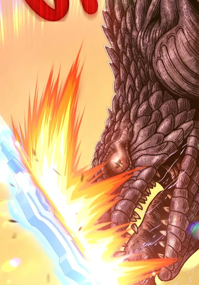 +99 ท่อนไม้พร้อมบวก ตอนที่ 42 รูปที่ 121