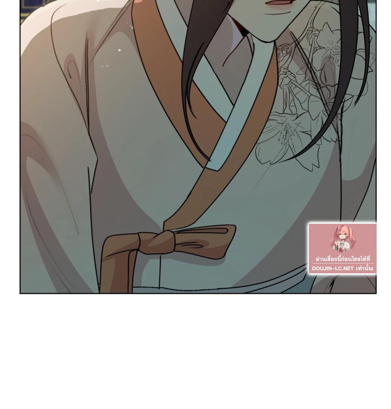 Doujin-Lc- อ่าน โดจิน มังฮวา เกาหลี ญี่ปุ่น จีน แปลไทย ดวงร้าย-ชะตารัก ตอนที่ 1 2 3 4 5 6 7 8 9 10 11 12 13 14 ฟรี ไม่มีโฆษณา อ่าน โดจิน Manhwa เกาหลี ญี่ปุ่น จีน เรามีครบ คัดมาให้เน้นๆ โดจิน 18+ รับประกันความฟินโดย  Doujin Lc