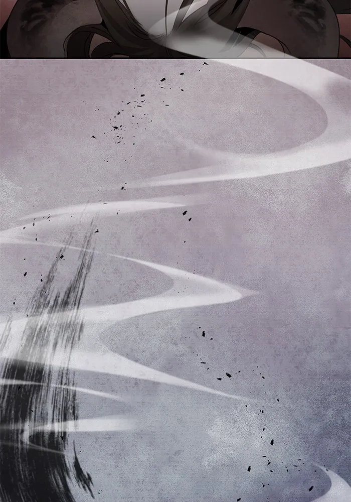 อาซา ตอนที่ 48 จู่โจม รูปที่ 62