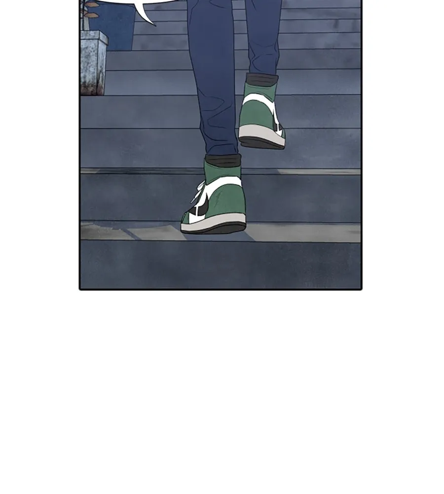 เหตุผลของคนไม่อยากอยู่ ตอนที่ 10 รูปที่ 55