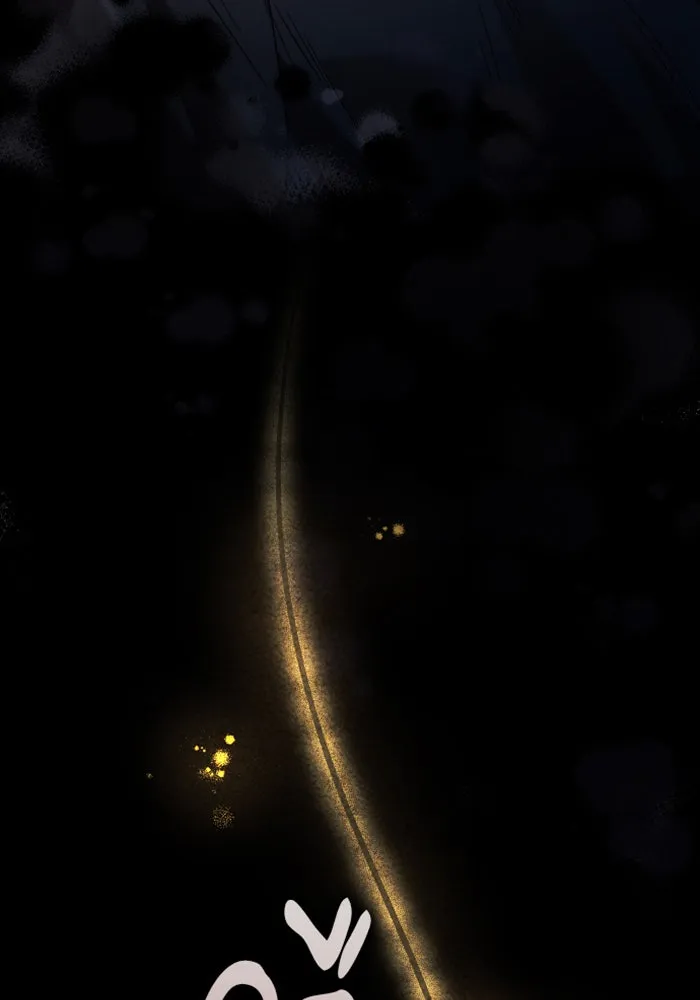 จำเลยหัวใจ ตอนที่ 26 รูปที่ 143