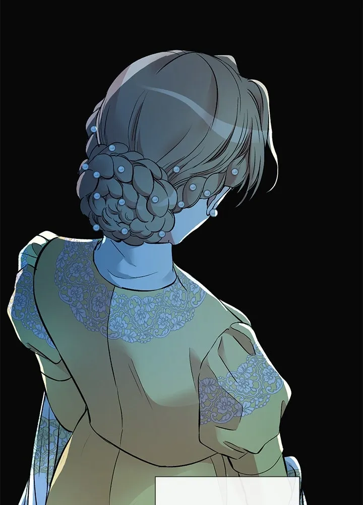 องค์ชายผู้อื้อฉาว ตอนที่ 52 รูปที่ 34