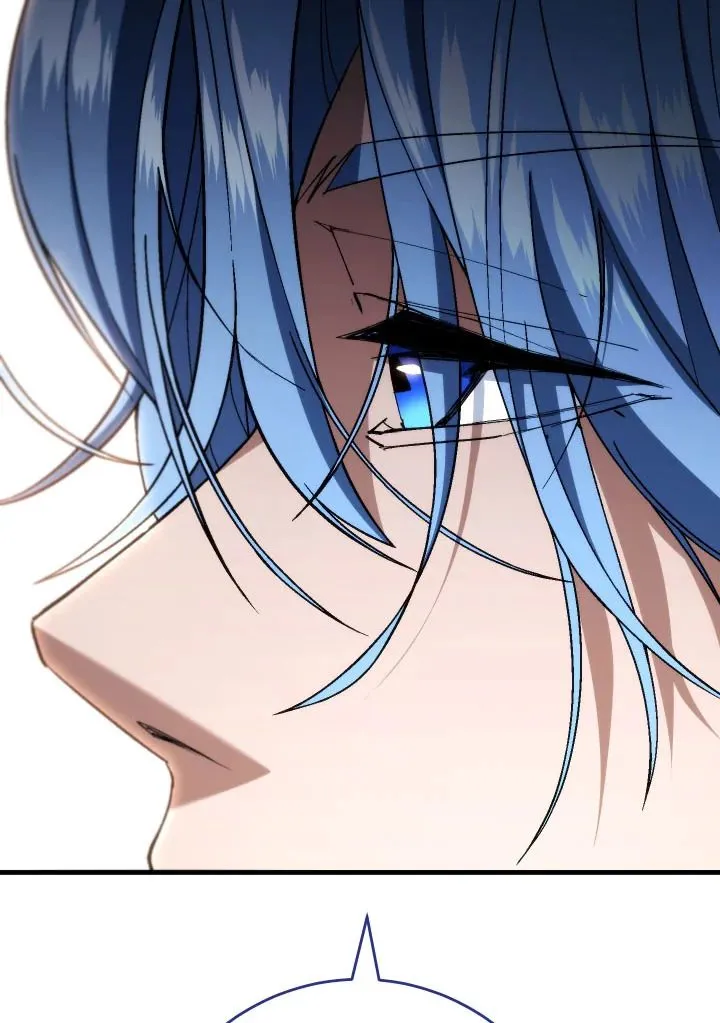 The Hero Returns ตอนที่ ตอนที่ 99 รูปที่ 41