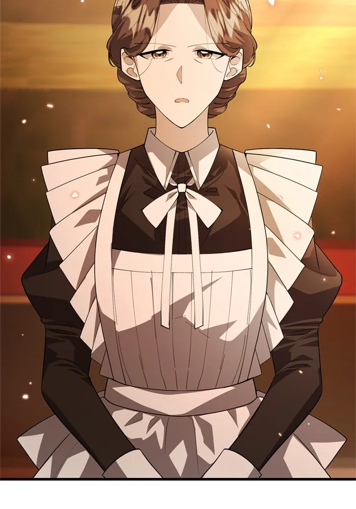 ป๊ะป๋าขา หนูลาแล้ว ตอนที่ 5 รูปที่ 52