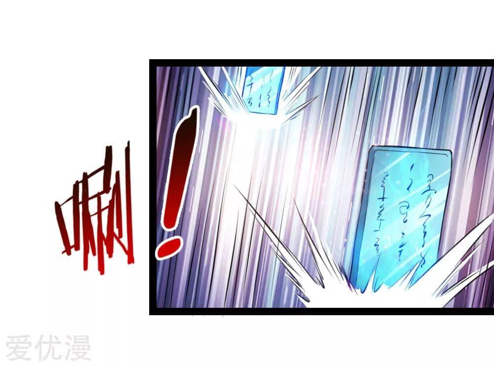 Manga-lc-com อ่านมังงะ อ่านการ์ตูน ออนไลน์ ฟรี The Master of Knife ตอนที่ 1 2 3 4 5 6 7 8 9 10 11 12 13 14 ฟรี ไม่มีโฆษณา Manga-lc - อ่าน มังงะ อ่าน การ์ตูน ออนไลน์ อ่านมังงะ ฟรี