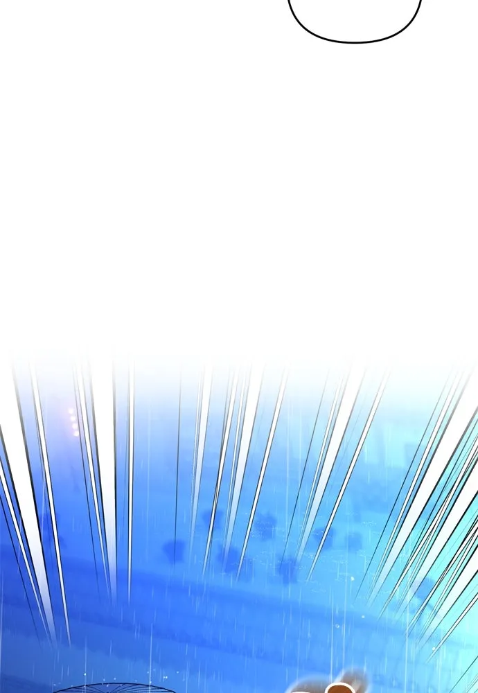 ข้าเนี่ยนะเป็นพระสนม ตอนที่ 32 ข้าจะร้องไห้แค่ตอนหั่นหัวหอมเท รูปที่ 131