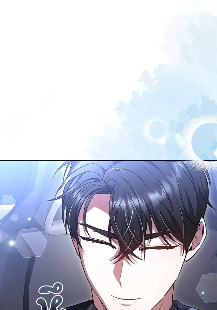 ละลายรักให้ล้นใจ ตอนที่ 59 รูปที่ 17