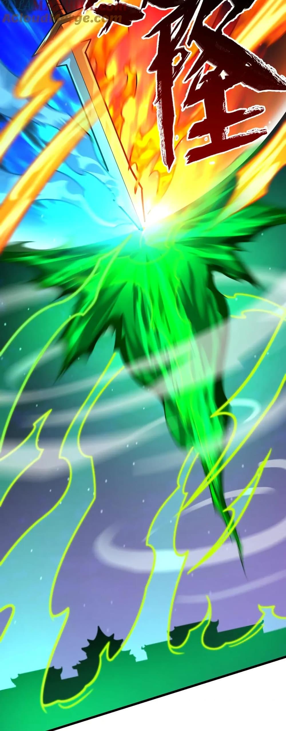 Manga-lc-com อ่านมังงะ อ่านการ์ตูน ออนไลน์ ฟรี I Rely On Cheat To Hunt Gods ตอนที่ 1 2 3 4 5 6 7 8 9 10 11 12 13 14 ฟรี ไม่มีโฆษณา Manga-lc - อ่าน มังงะ อ่าน การ์ตูน ออนไลน์ อ่านมังงะ ฟรี