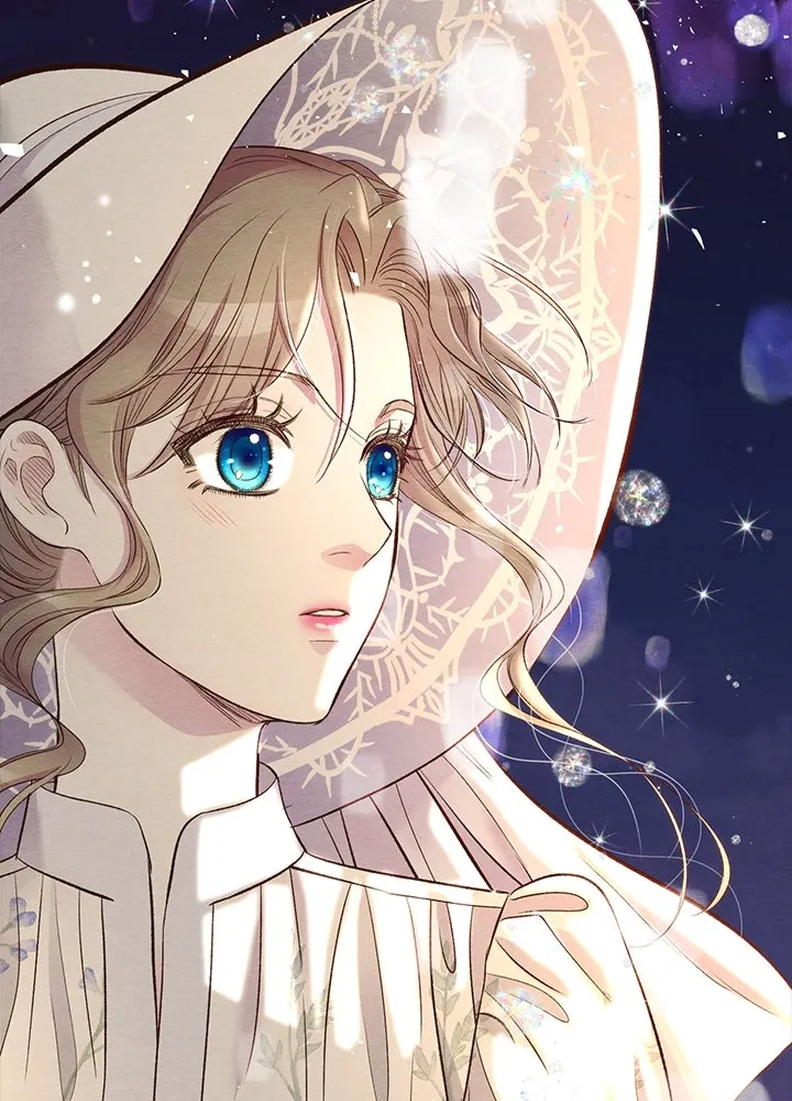 องค์ชายผู้อื้อฉาว ตอนที่ 24 รูปที่ 100