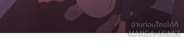 อย่าล้อเล่นกับหัวใจ ตอนที่ 69 รูปที่ 60