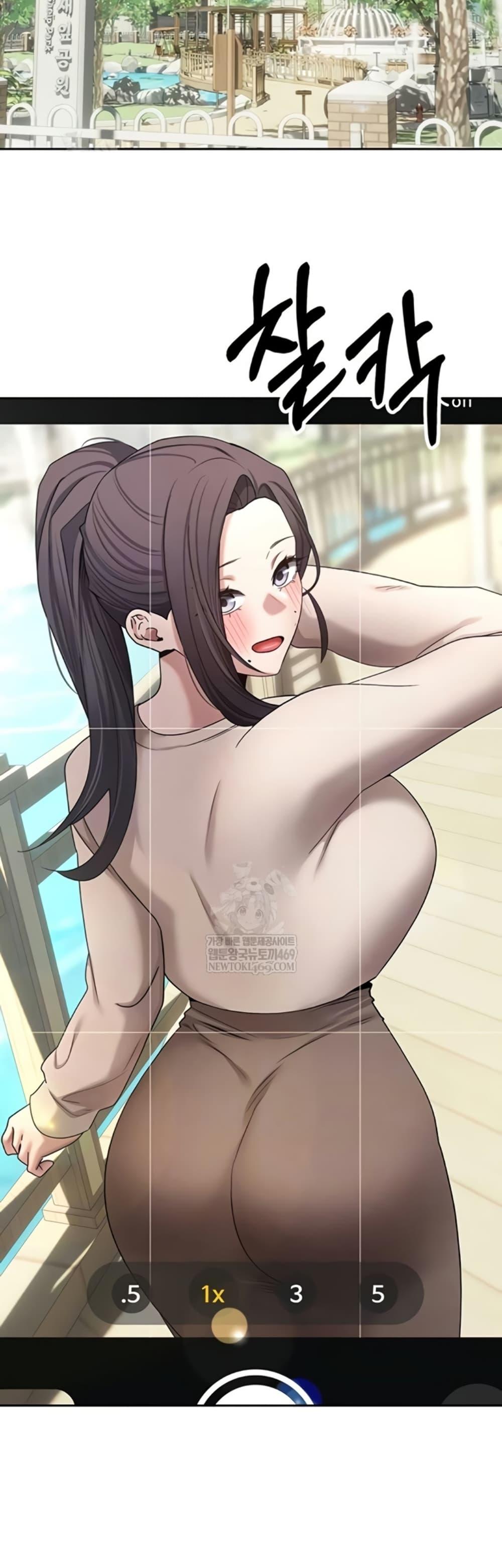 Doujin-Lc- อ่าน โดจิน มังฮวา เกาหลี ญี่ปุ่น จีน แปลไทย Turning My Life ตอนที่ 1 2 3 4 5 6 7 8 9 10 11 12 13 14 ฟรี ไม่มีโฆษณา อ่าน โดจิน Manhwa เกาหลี ญี่ปุ่น จีน เรามีครบ คัดมาให้เน้นๆ โดจิน 18+ รับประกันความฟินโดย  Doujin Lc