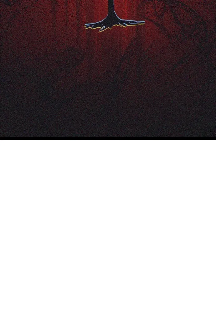 ก็อบลินเลเวล 999 ตอนที่ 16 รูปที่ 49