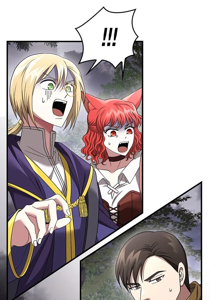 เอาชีวิตรอดในเกมฉบับคนเถื่อน ตอนที่ 40 รูปที่ 17