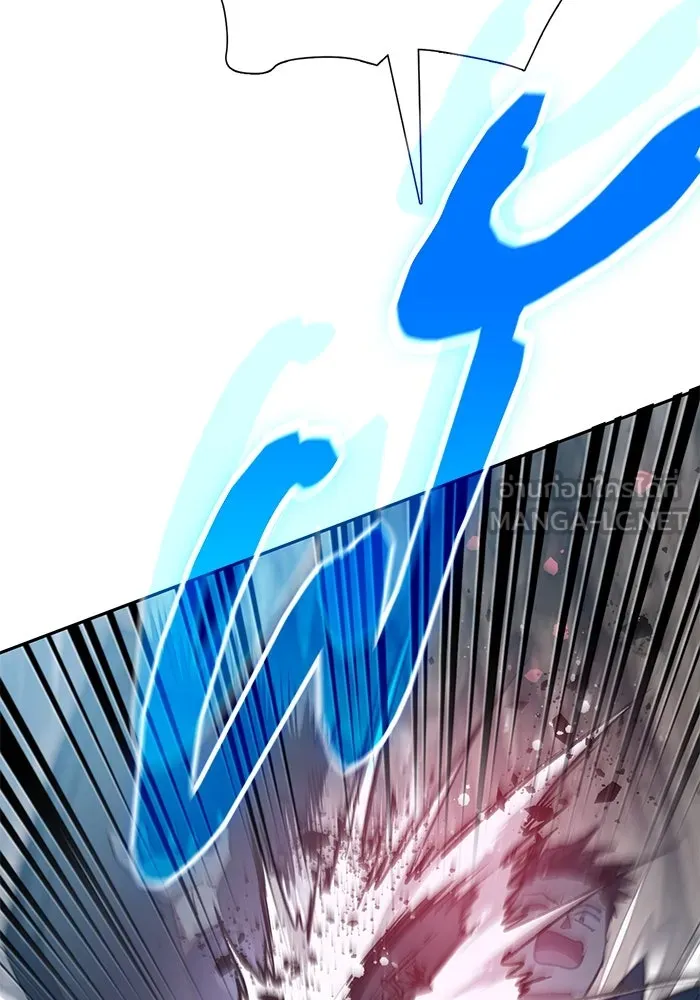 My S-Class Hunters ตอนที่ 108 สิ่งที่เคยแกล้งทำเป็นลืม (2) รูปที่ 30