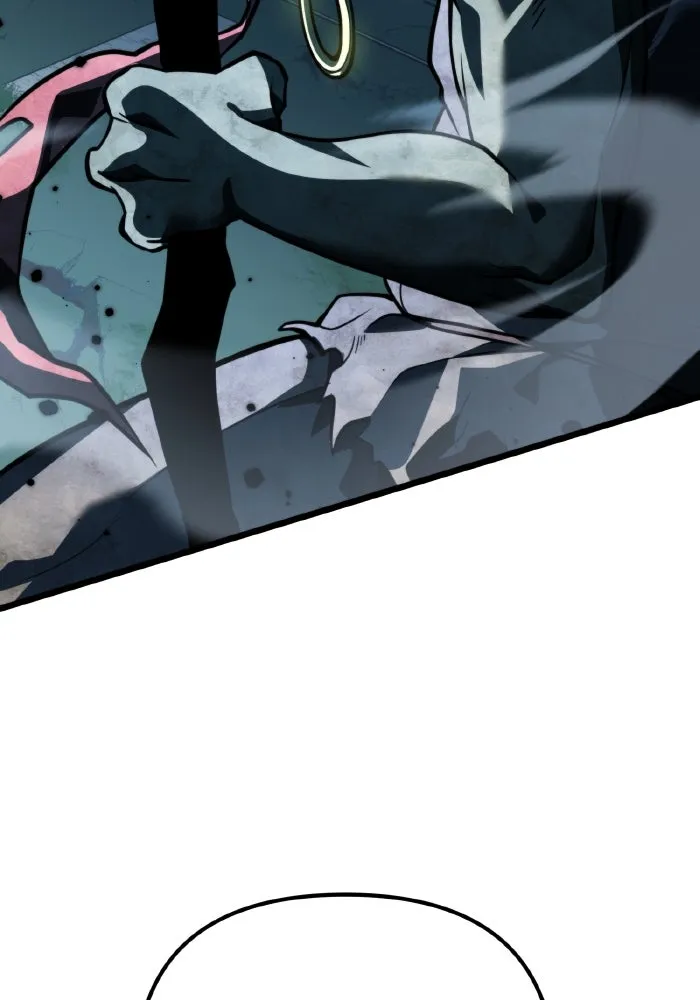 การแข่งขันของผู้เกิดใหม่ ตอนที่ 2 รูปที่ 16