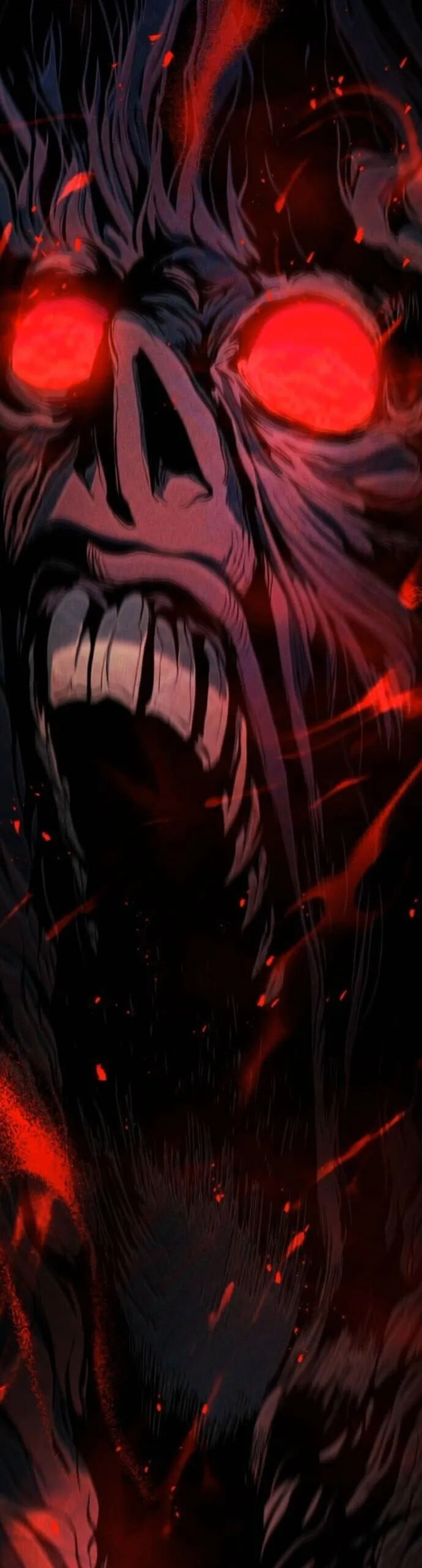 Zombie Papa ค_ณพ_อระห_ำพ_นธ_ซอมบ_ ตอนที่ ตอนที่ 17 รูปที่ 36